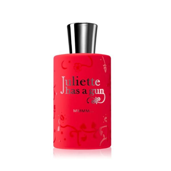 Juliette Has A Gun Mmmm Eau De Parfum 100ml, UK version