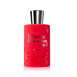 Juliette Has A Gun Mmmm Eau De Parfum 100ml, UK version