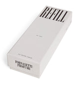 Harrods Fornasetti Sul Tardi Frutto Proibito Candle Refill Set- Buy online at McGrocer