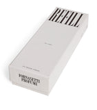 Fornasetti Sul Tardi Frutto Proibito candle refill set - British product