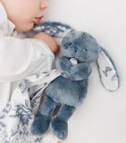 Tartine et Chocolat Augustin Rabbit comforter - British product