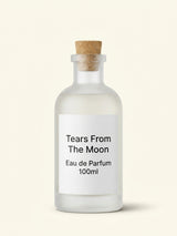 John Lewis Gucci The Alchemist's Garden Tears from the Moon Eau de Parfum 100ml- Buy online at McGrocer