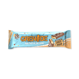 Holland & Barrett Grenade Cookie Dough Protein Bar 60g- Buy online at McGrocer