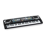 Academy Of Music 54 Key Keyboard - McGrocer