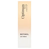 Optimum Retinol Day Cream 75ml, imported from the UK