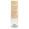 Optimum Retinol Day Cream 75ml, imported from the UK