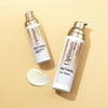 Optimum Retinol Day Cream 75ml, imported from the UK