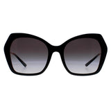 Dolce & Gabbana solbriller DG4399, importert fra Storbritannia