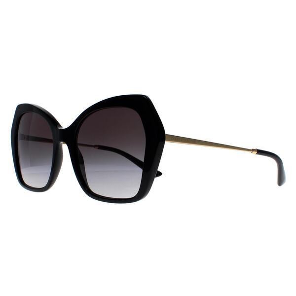 Dolce & Gabbana solbriller DG4399, importert fra Storbritannia