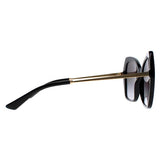 Dolce & Gabbana solbriller DG4399, importert fra Storbritannia