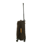 Bric's Life suitcase 55cm (British brand)