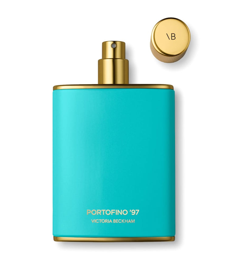 Victoria Beckham Beauty Portofino '97 Eau de Parfum 50ml (British brand)