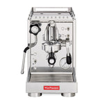 La Pavoni Mini Cellini Semi-Professional Domestic coffee machine, UK version