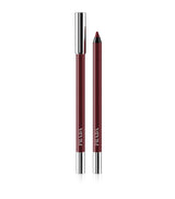 Harrods Prada Beauty Pradalines Eyeliner Pencil- Buy online at McGrocer