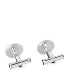 Montblanc Meisterstück 100 Years cufflinks, imported from the UK