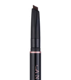Anastasia Beverly Hills retractable eyebrow pencil with spoolie - British product