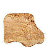 Harrods Large Olive Wood Chopping Board- Buy online at McGrocer