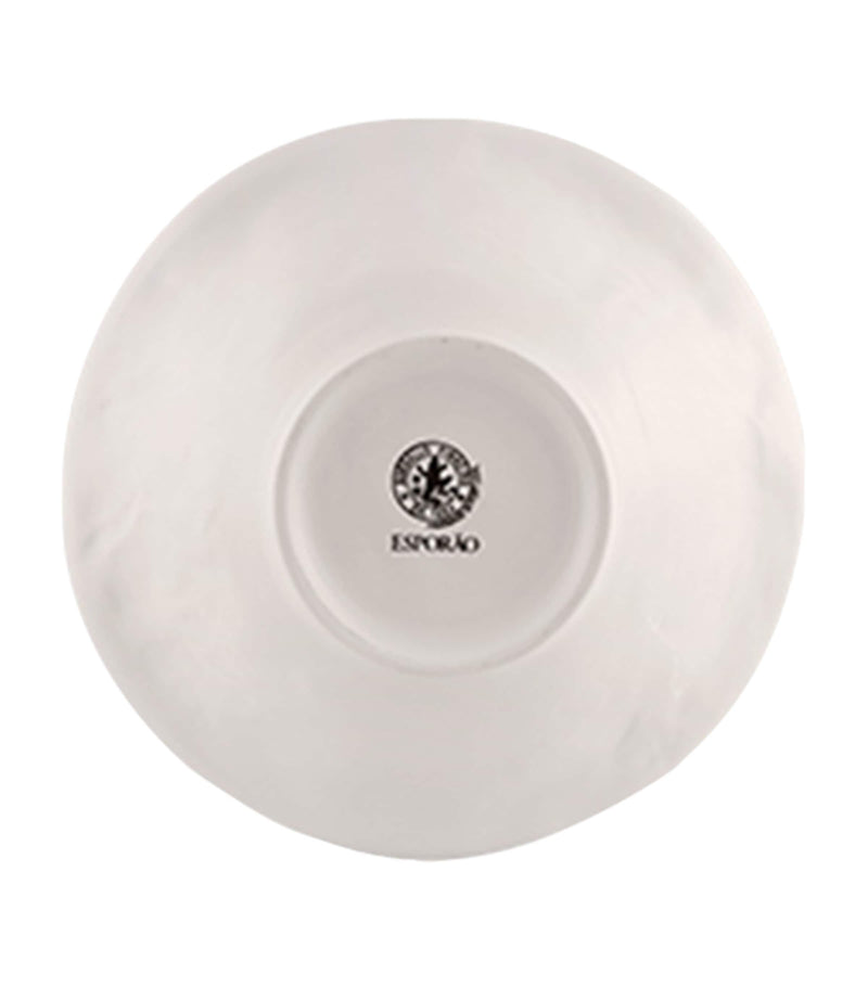 Bordallo Pinheiro Olival bowl 19cm - British product