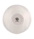 Bordallo Pinheiro Olival bowl 19cm - British product