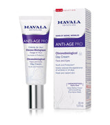 Harrods Mavala Anti-Age Pro Chronobiological Day Cream 45ml- Buy online at McGrocer