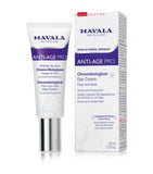 Mavala Anti-Age Pro day cream 45ml - British product