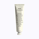 Abib Jericho Rose Creme Nutrition Face Moisturiser 75ml
