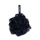 Aristocrat shower pouf bath accessory (British brand)