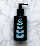 Olverum Firming Body Moisturiser 200ml, imported from the UK