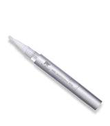 Harrods ICY BEAR Pre-Whitening Pen for Teeth Whitening 21g- Buy online at McGrocer