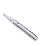 ICY BEAR Pre-Whitening Pen 21g, UK version
