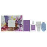 Acca Kappa Glicine Wisteria Eau de Parfum 100ml Gift Set - McGrocer