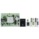 Acca Kappa White Moss Eau de Parfum 50ml Gift Set - McGrocer