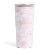 Harrods Harrods Printed Travel Cup- Buy online at McGrocer