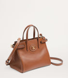 Valentino Garavani Antibes small top-handle bag, UK version