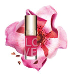 Clarins Love Lip Comfort Oil 7ml, imported from the UK