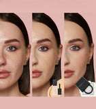 Huda Beauty Easy Bake Loose Powder, UK version