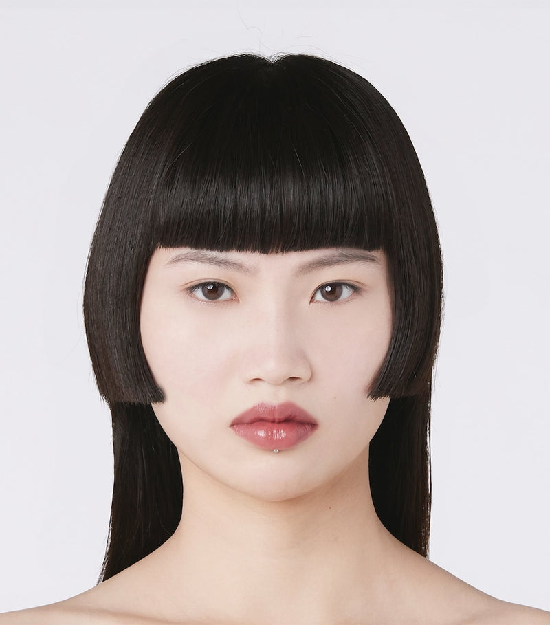 Gucci Rouge à Lèvres Voile Sheer Lipstick, UK version