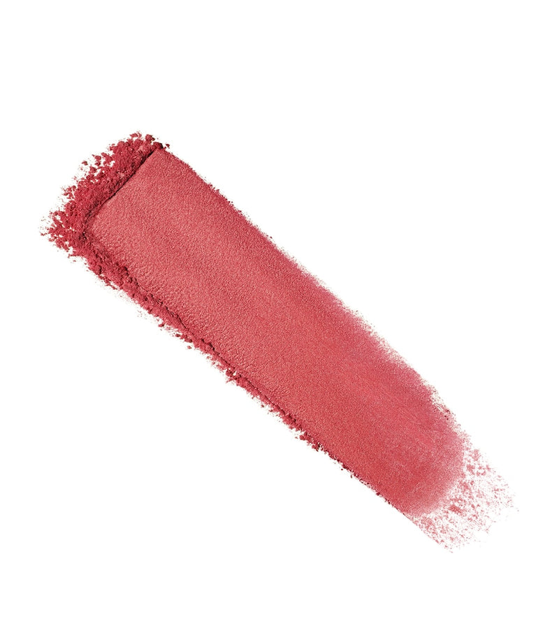 Armani Luminous Silk Glow Powder Blush - British product