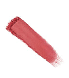 Armani Luminous Silk Glow Powder Blush - British product