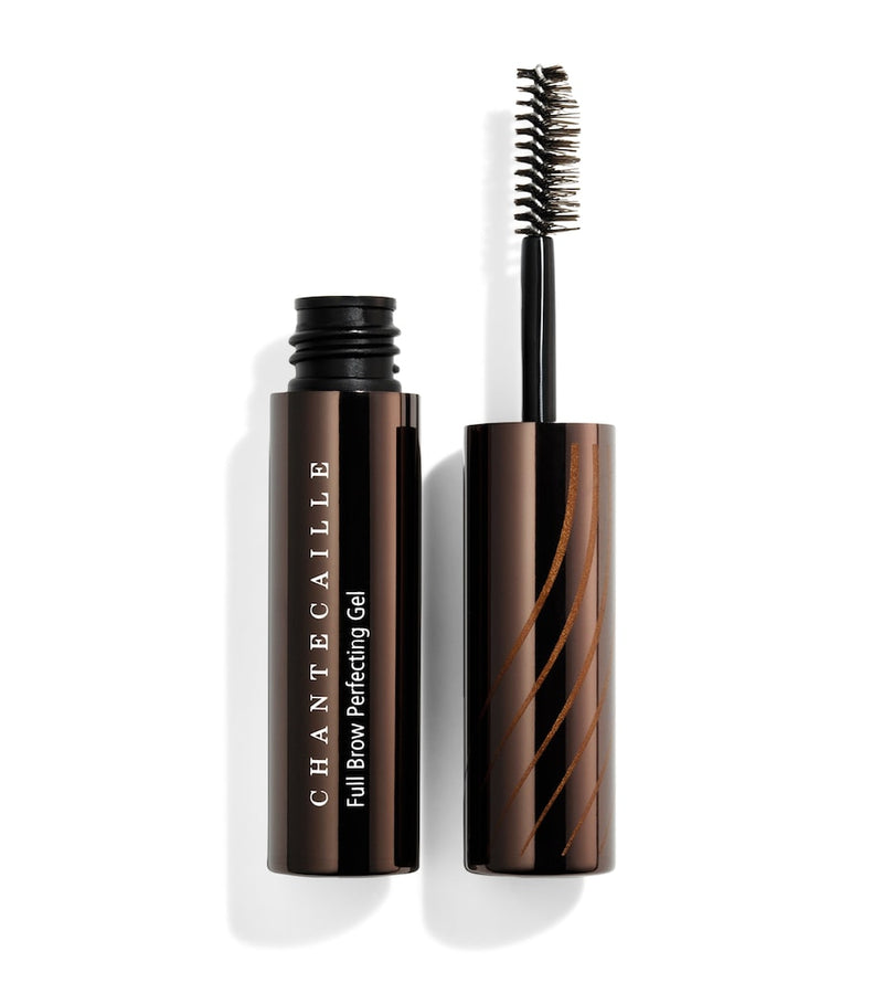 Chantecaille brow perfecting gel - British product
