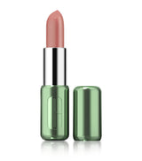 Harrods Clinique Pop Longwear Matte Lipstick- Buy online at McGrocer
