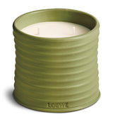 Harrods LOEWE Perfumes Medium Pistachio Candle 610g- Buy online at McGrocer
