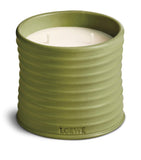LOEWE Medium Pistachio Candle 610g (British brand)