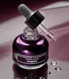 Sisley Black Rose face oil 25ml (British brand)