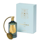 Trudon Figuerie room spray 375ml (British brand)