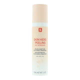 Erborian Skin Hero Peel 50ml - British product