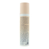 Erborian Skin Hero Peel 50ml - British product