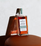 Hennessy Master Blender's Selection No.5 Cognac 50cl, UK version