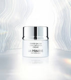 La Prairie White Caviar Light Infusion Cream 50ml, imported from the UK
