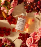 Maison Margiela Replica On a Date fragrance - British product